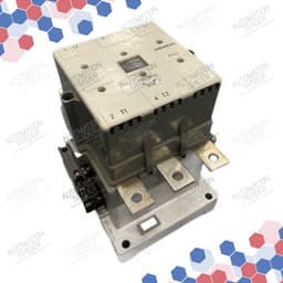 3TB5617-0BB4-K6 thumbnail 4