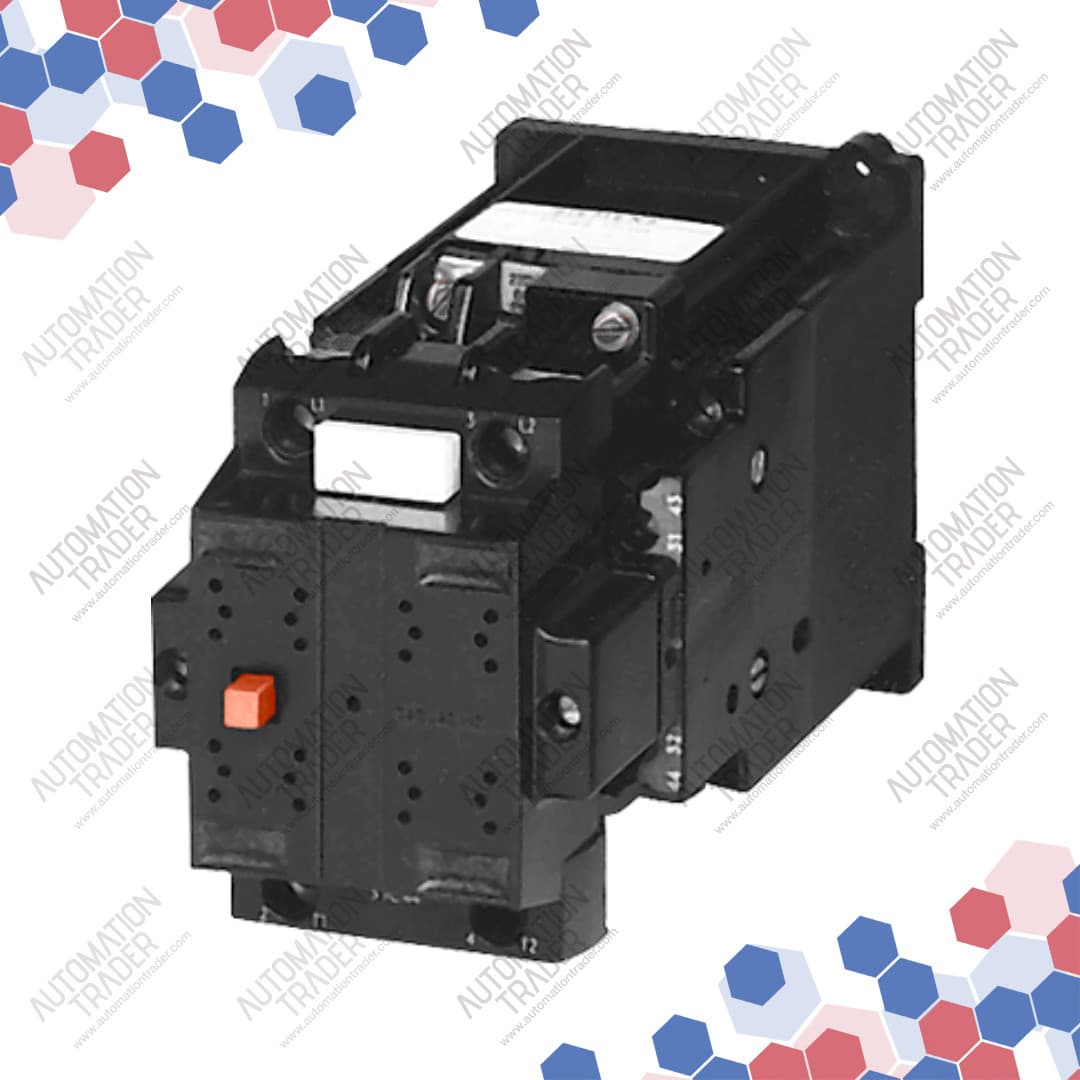 3TC4417-0AF4 - image 1
