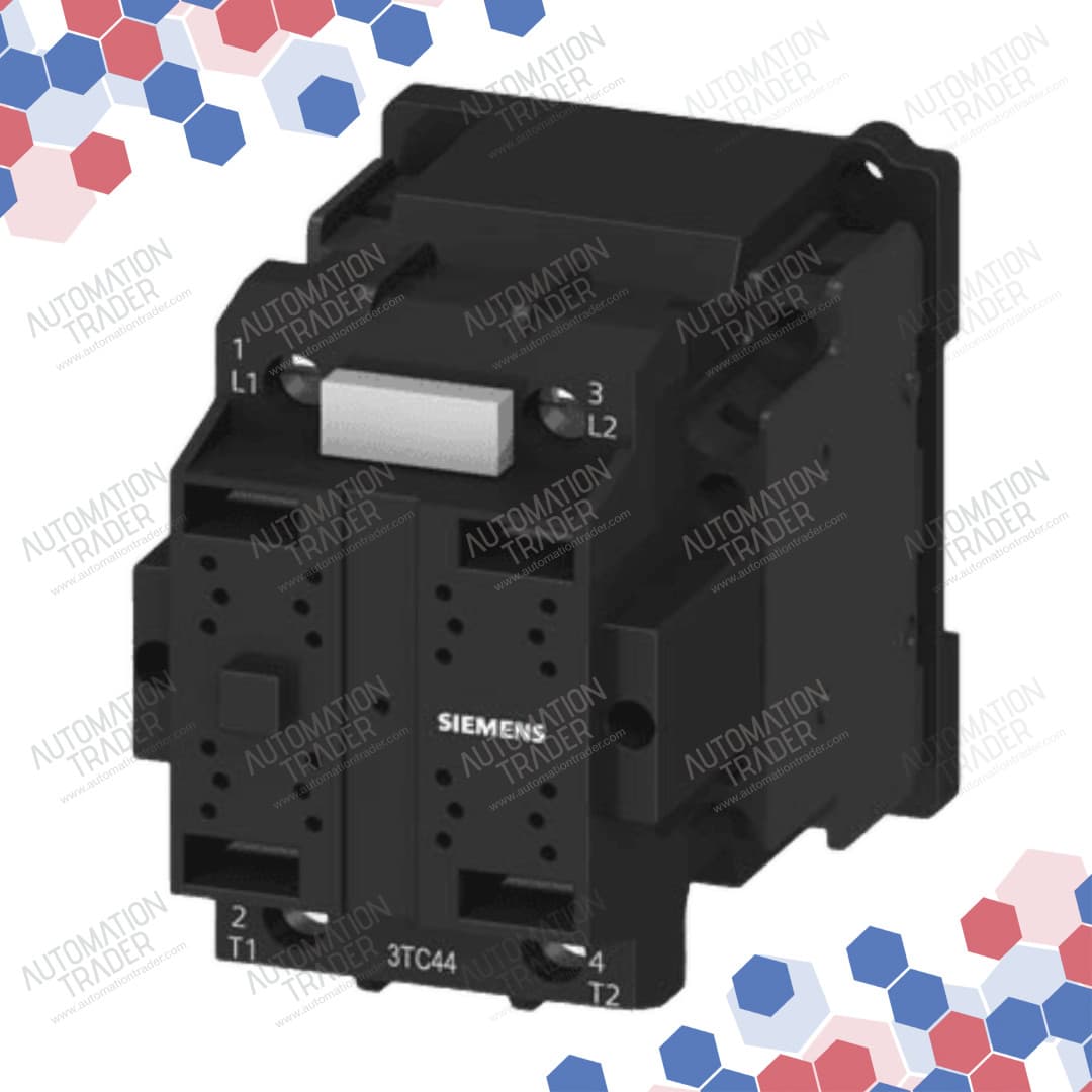 3TC4417-0BP0 - image 1