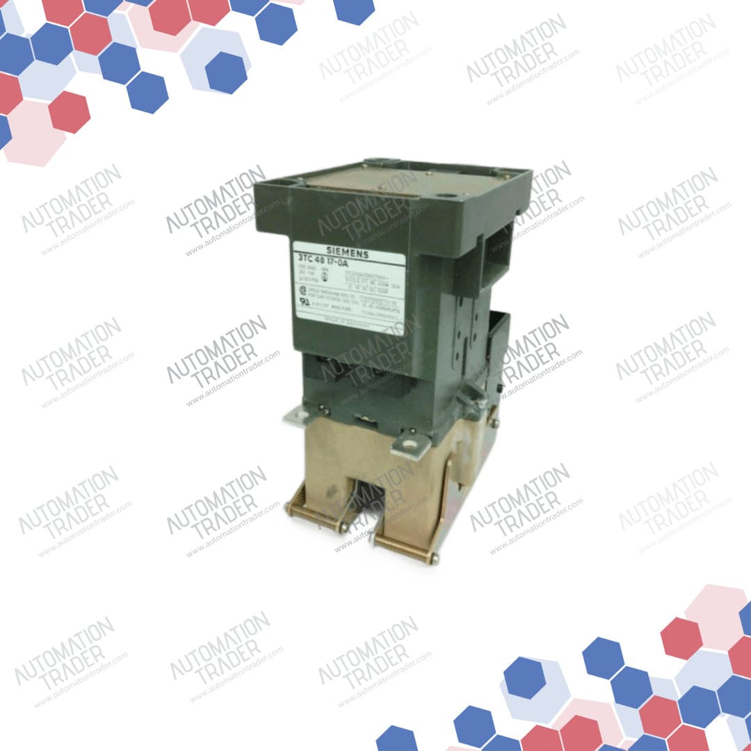 3TC4817-0A - image 1