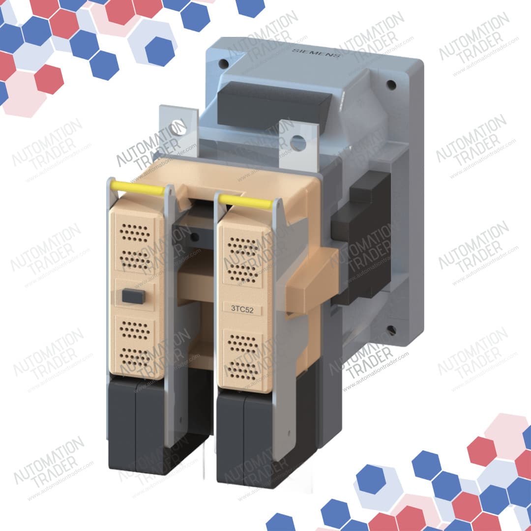 3TC5217-0AF4 - image 1