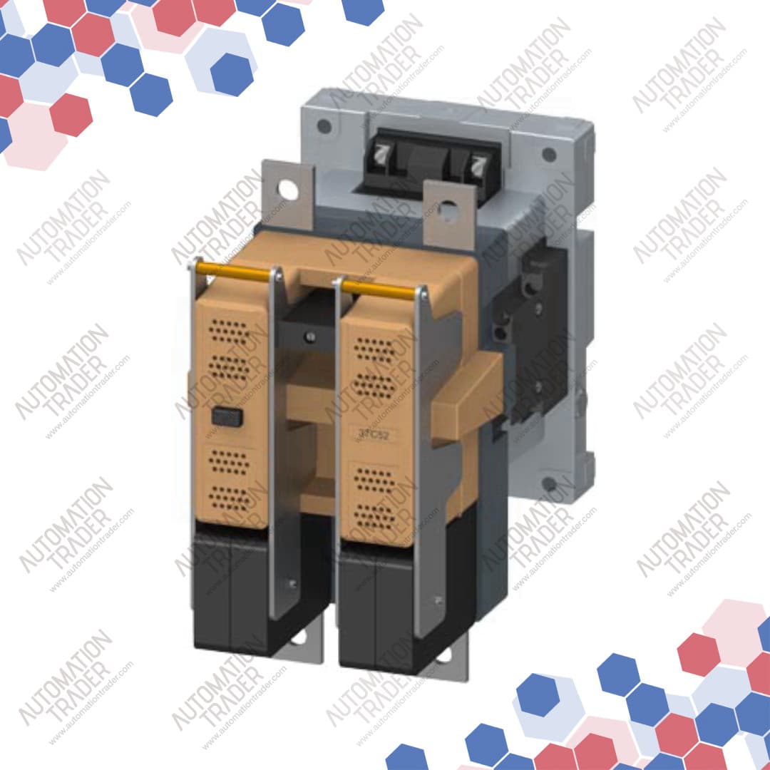 3TC5217-0BM0 - image 1