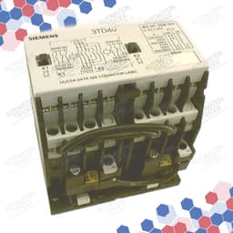 3TD4002-2AF0 thumbnail 1