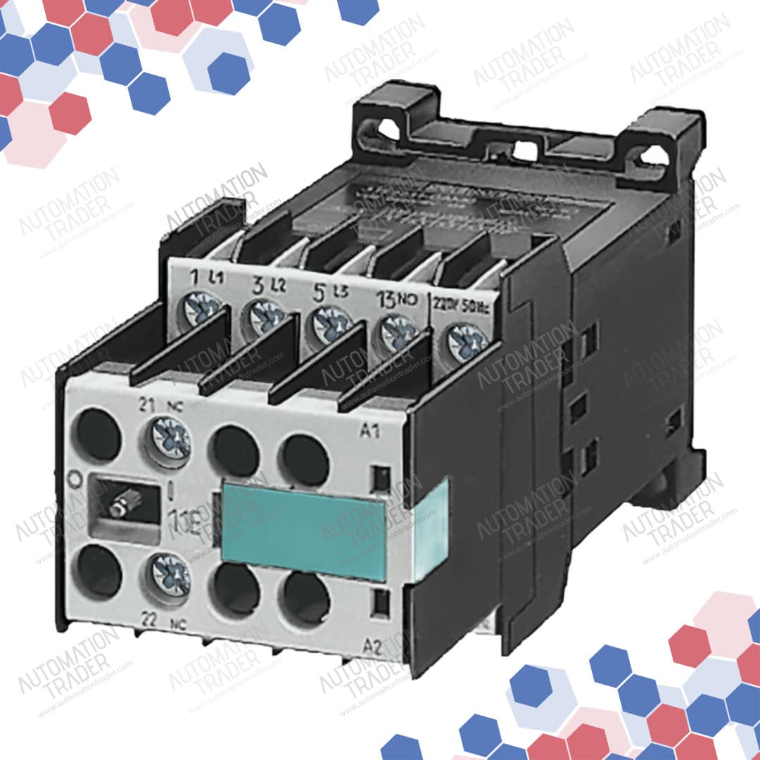 3TF2211-0BB4 - image 1