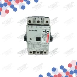 3TF4810A-K6 thumbnail 1