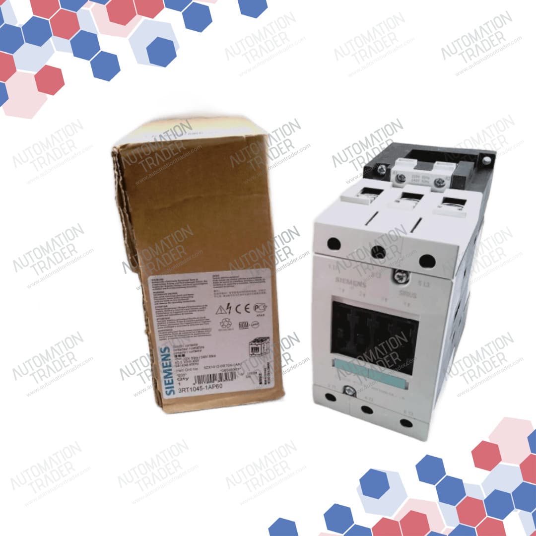 3TF4822-0AP0 - image 1