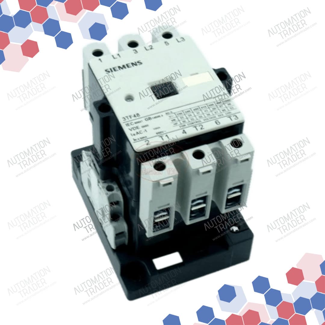 3TF4822-0XFO - image 1