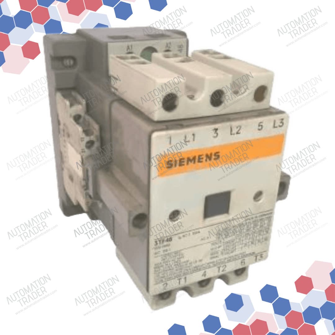 3TF4822-0XG2 - image 1