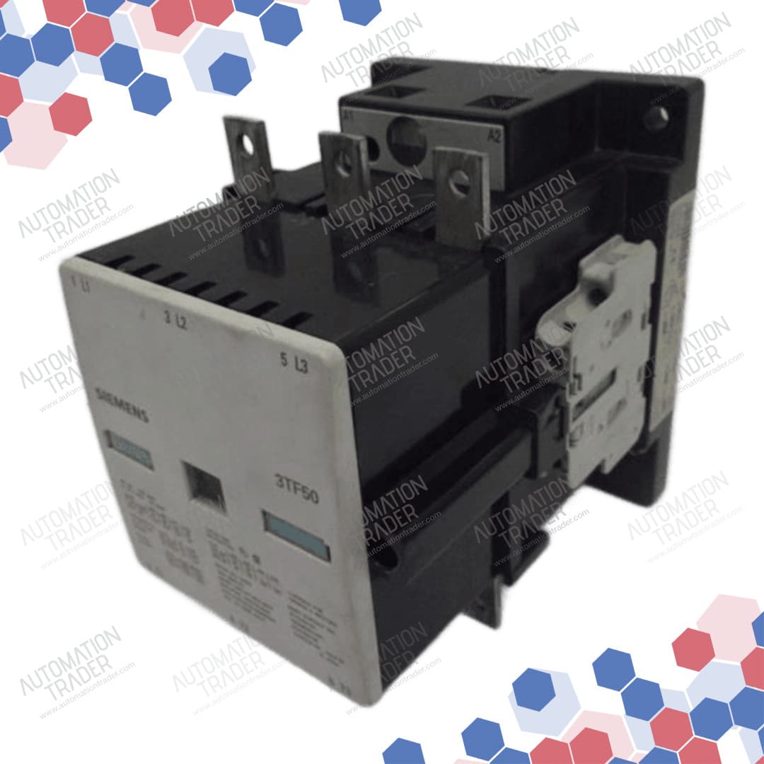 3TF5011-0AK6 - image 1
