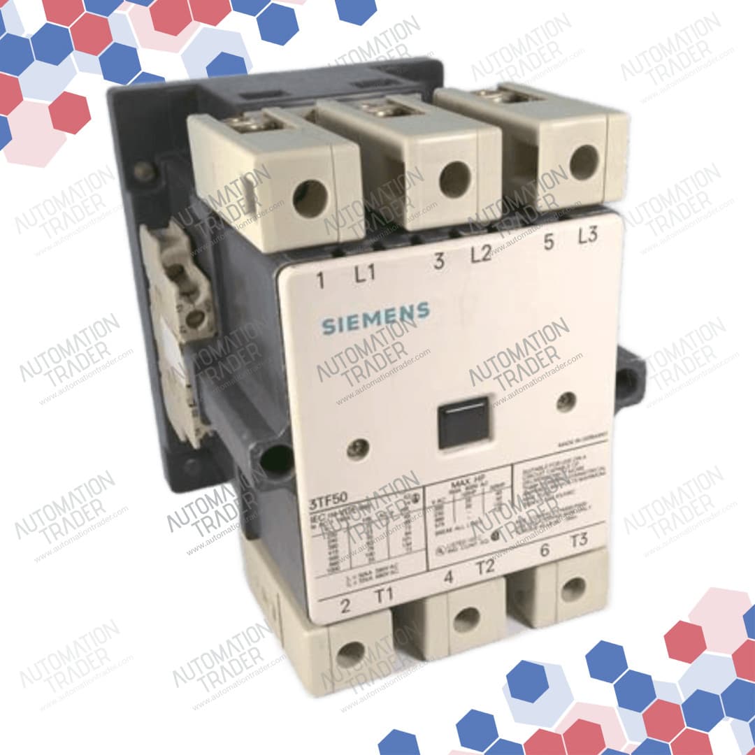 3TF5022-0AV0 - image 1
