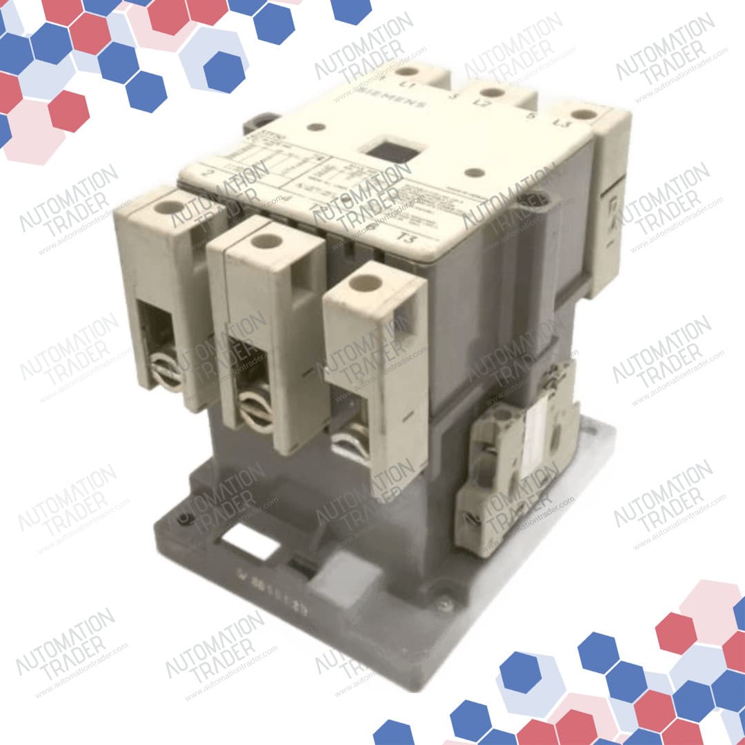 3TF5044-0AF0 - image 1