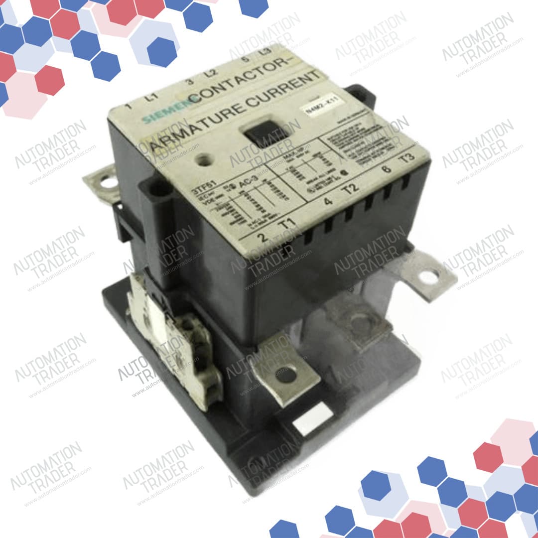3TF5122-0XM0 - image 1
