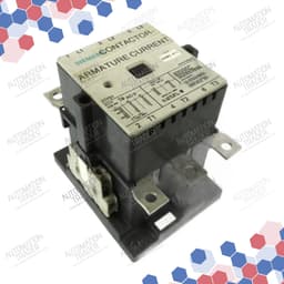 3TF5122-0XM0 thumbnail 1