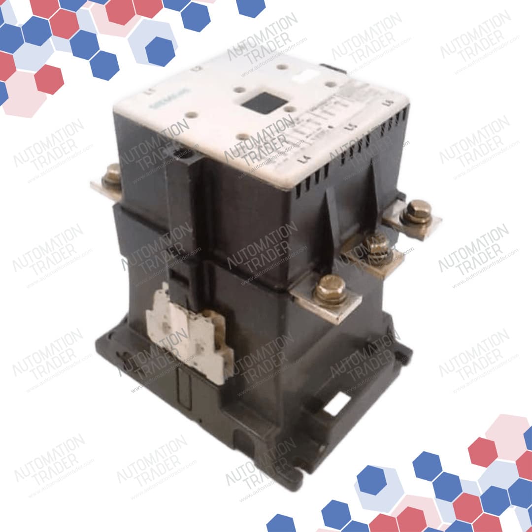 3TF5222-0AK6 - image 1