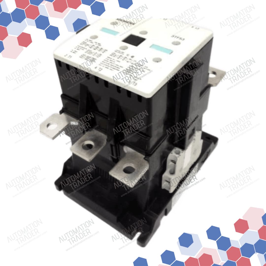 3TF5322-0AK6 - image 1