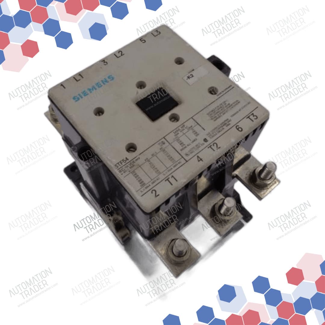 3TF54-0AN1 - image 1