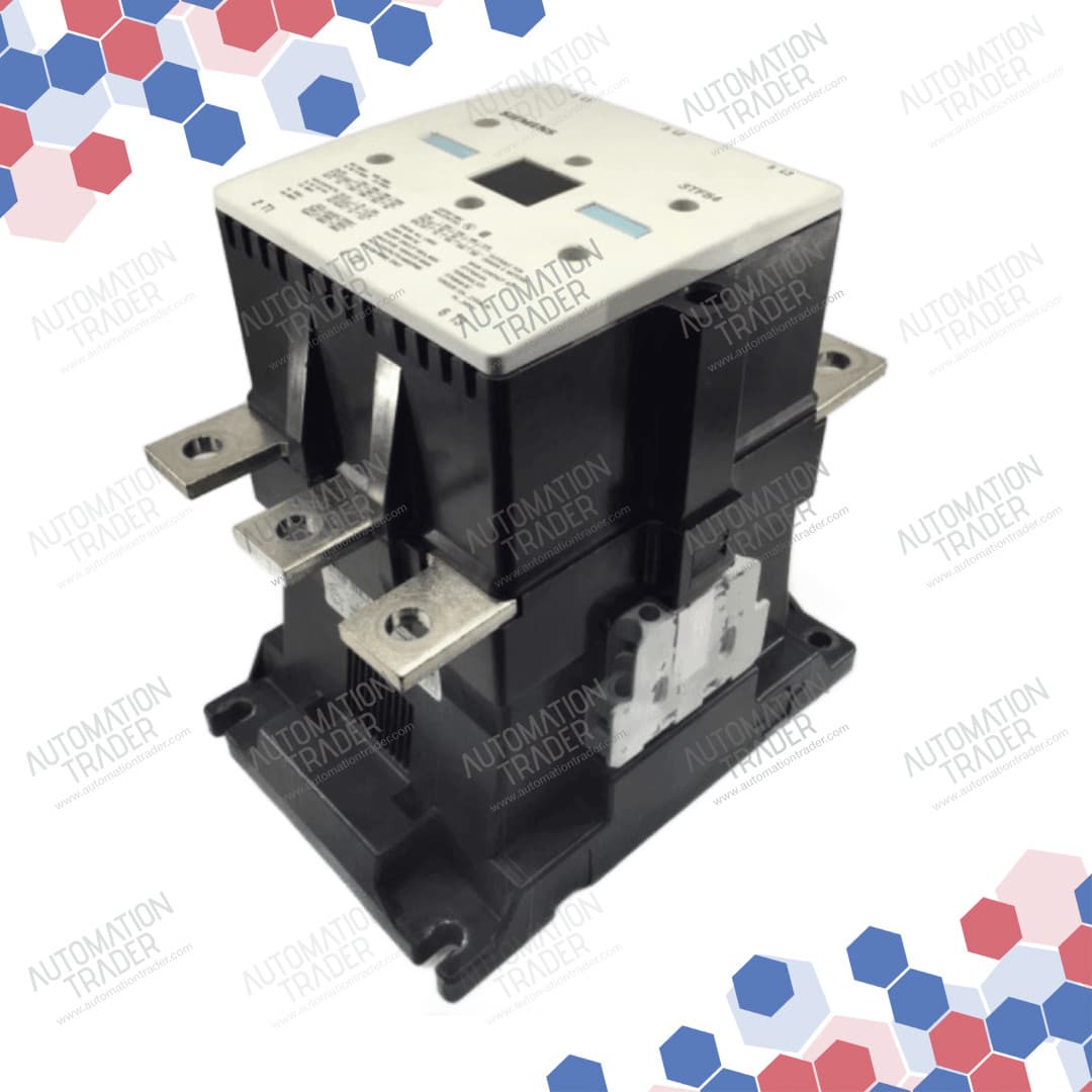 3TF5411-0AV0 - image 1