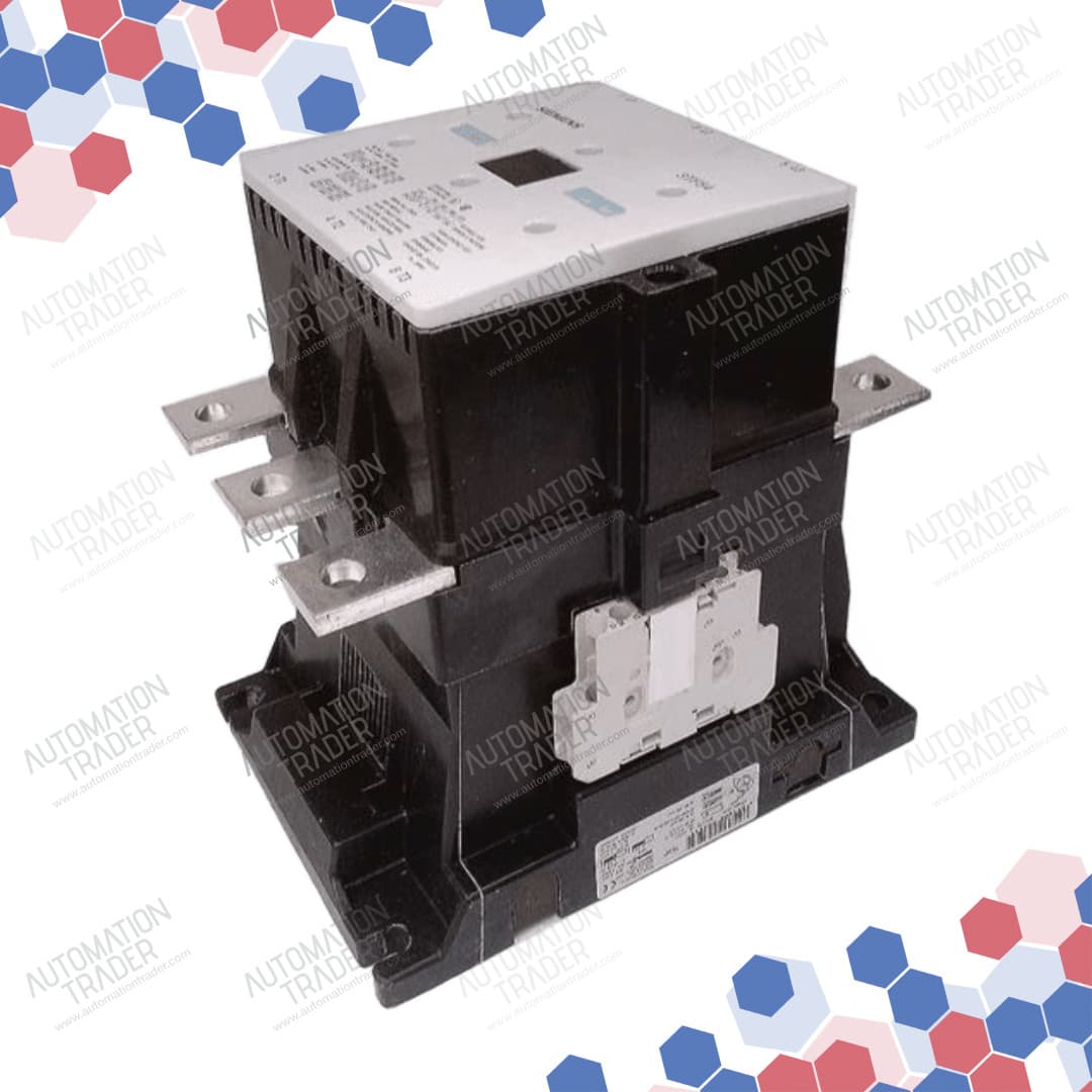 3TF5422-0AV0 - image 1