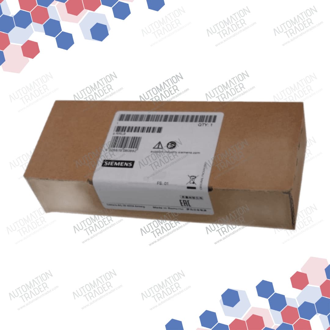 3TF5622-0AG2 - image 1
