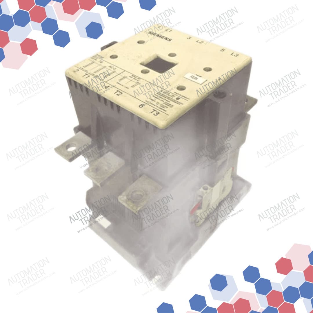 3TF5622-0AK6 - image 1
