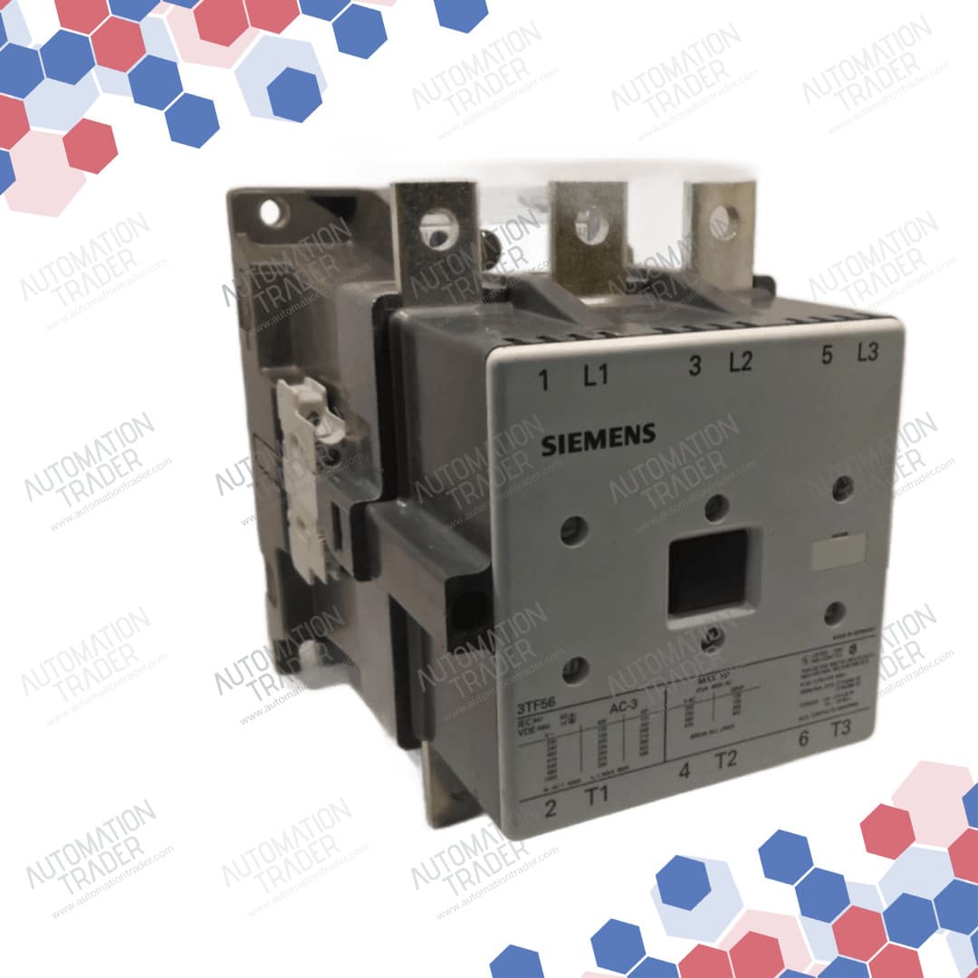 3TF5622-0AS0 - image 1
