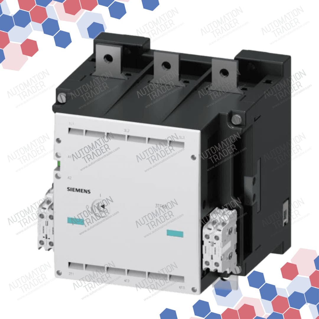 3TF5622-0XF0 - image 1