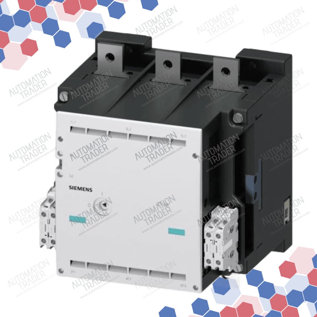 3TF6844-0CS7-Z - image 1