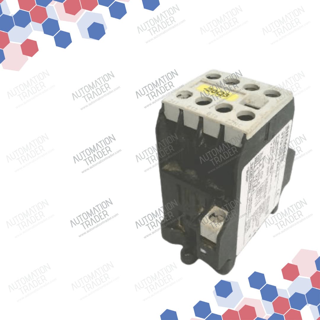 3TG1001-0AL2 - image 1