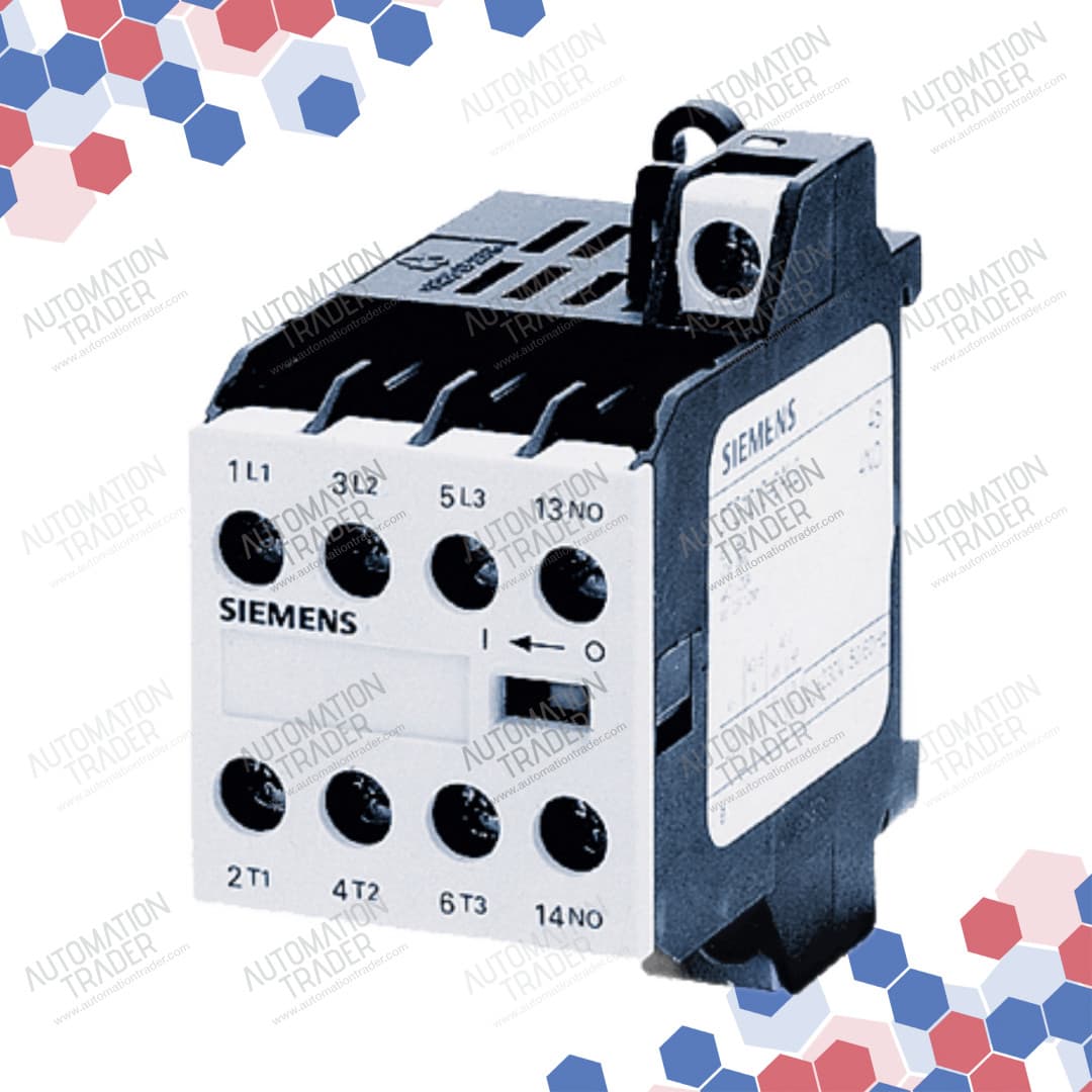 3TG1010-0BB4 - image 1
