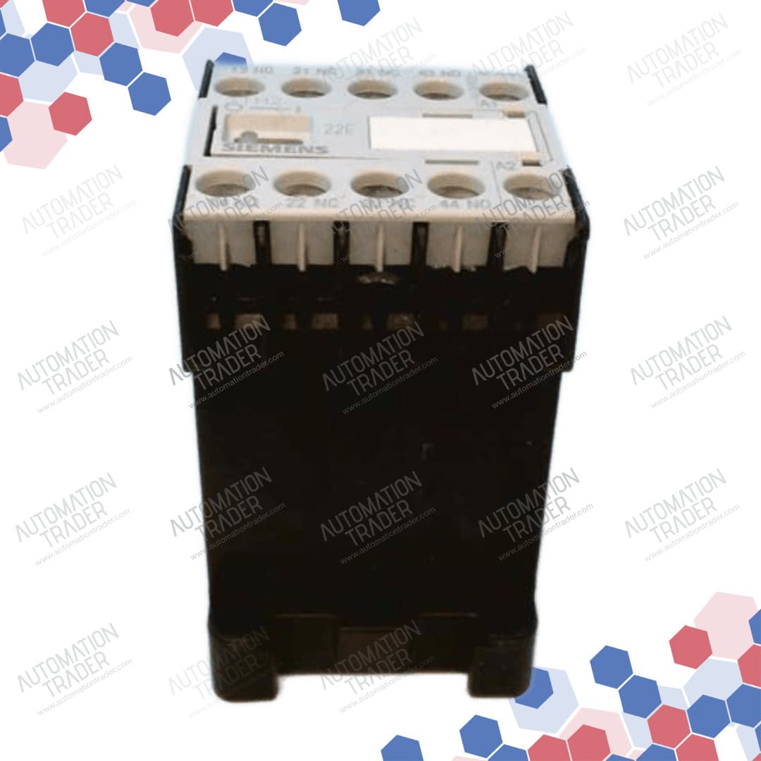 3TH2022-0AL2 - image 1