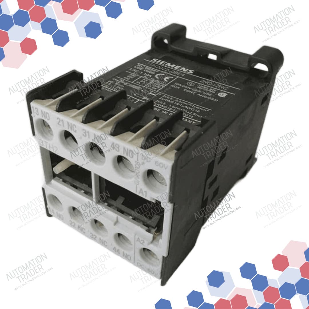 3TH2022-0BE4 - image 1