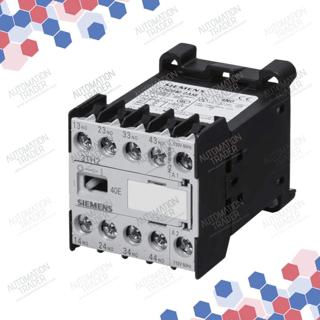 3TH2040-0AK6 - image 1