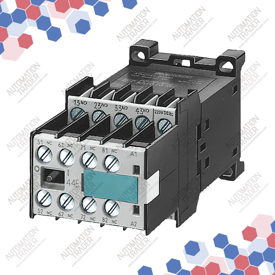3TH2244-0BM4 - image 1
