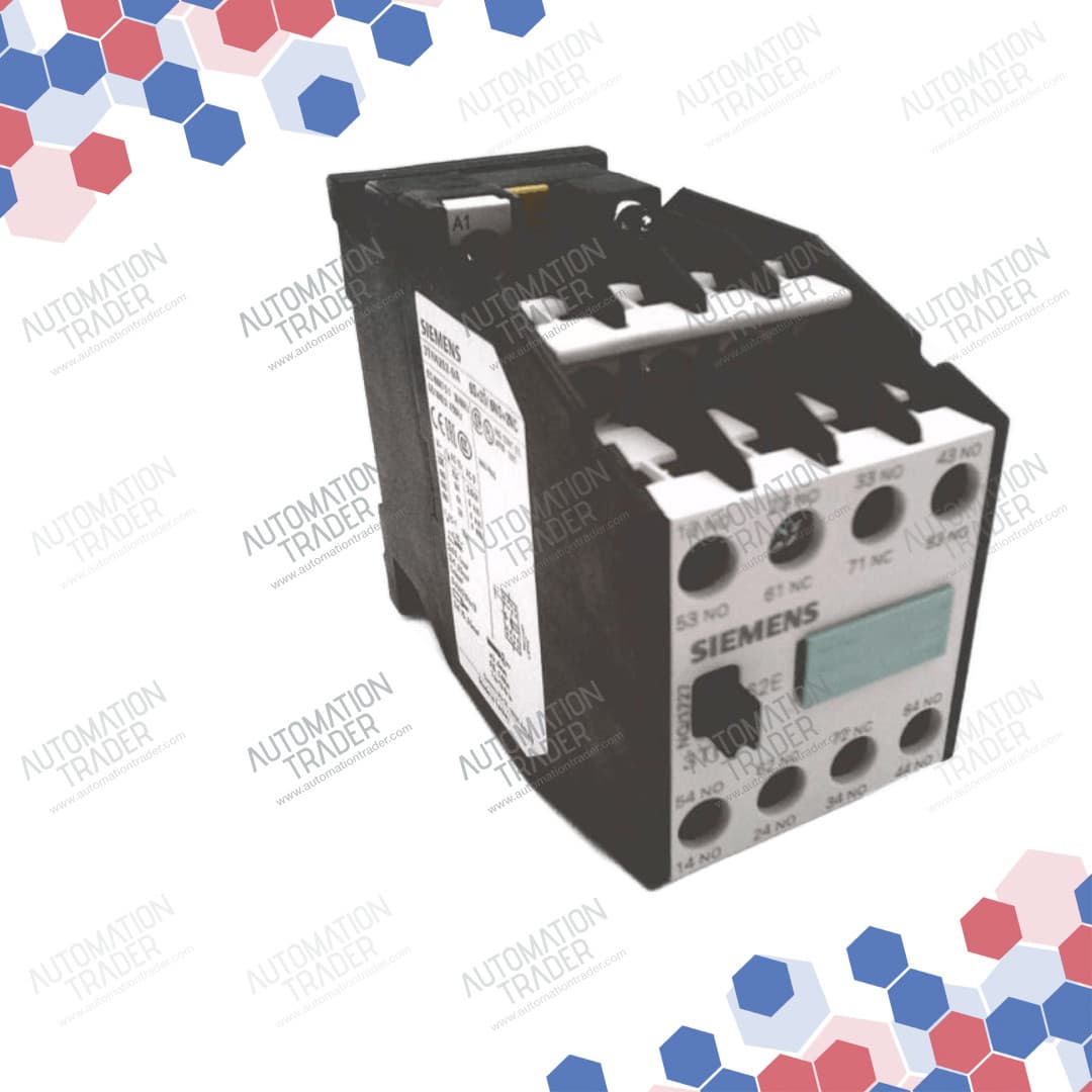 3TH4262-0AK6 - image 1