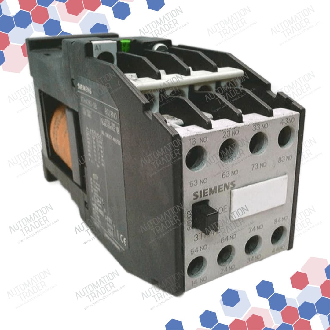 3TH4280-0BB4 - image 1