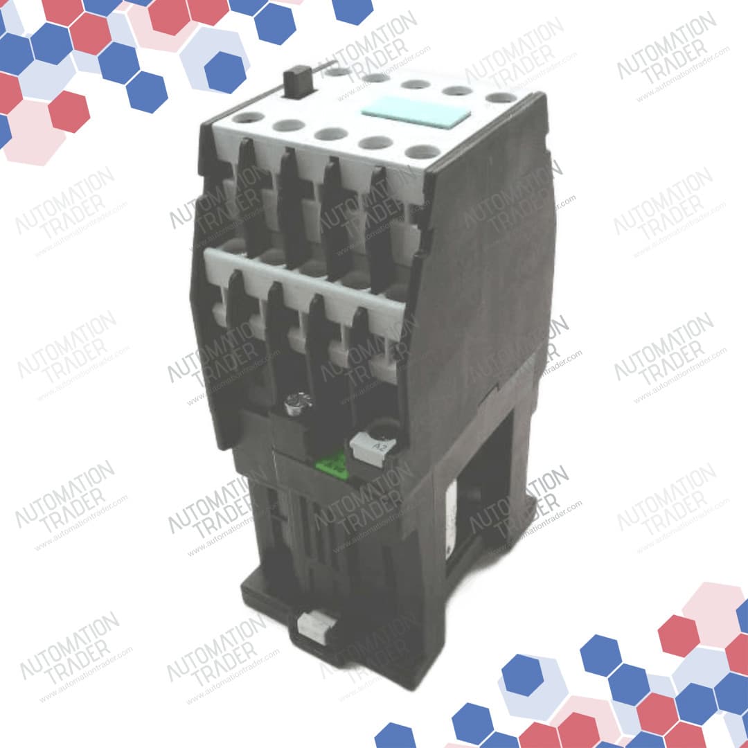 3TH4310-0BB4 - image 1