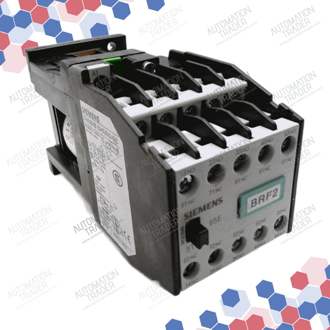 3TH4355-0BE4 - image 1