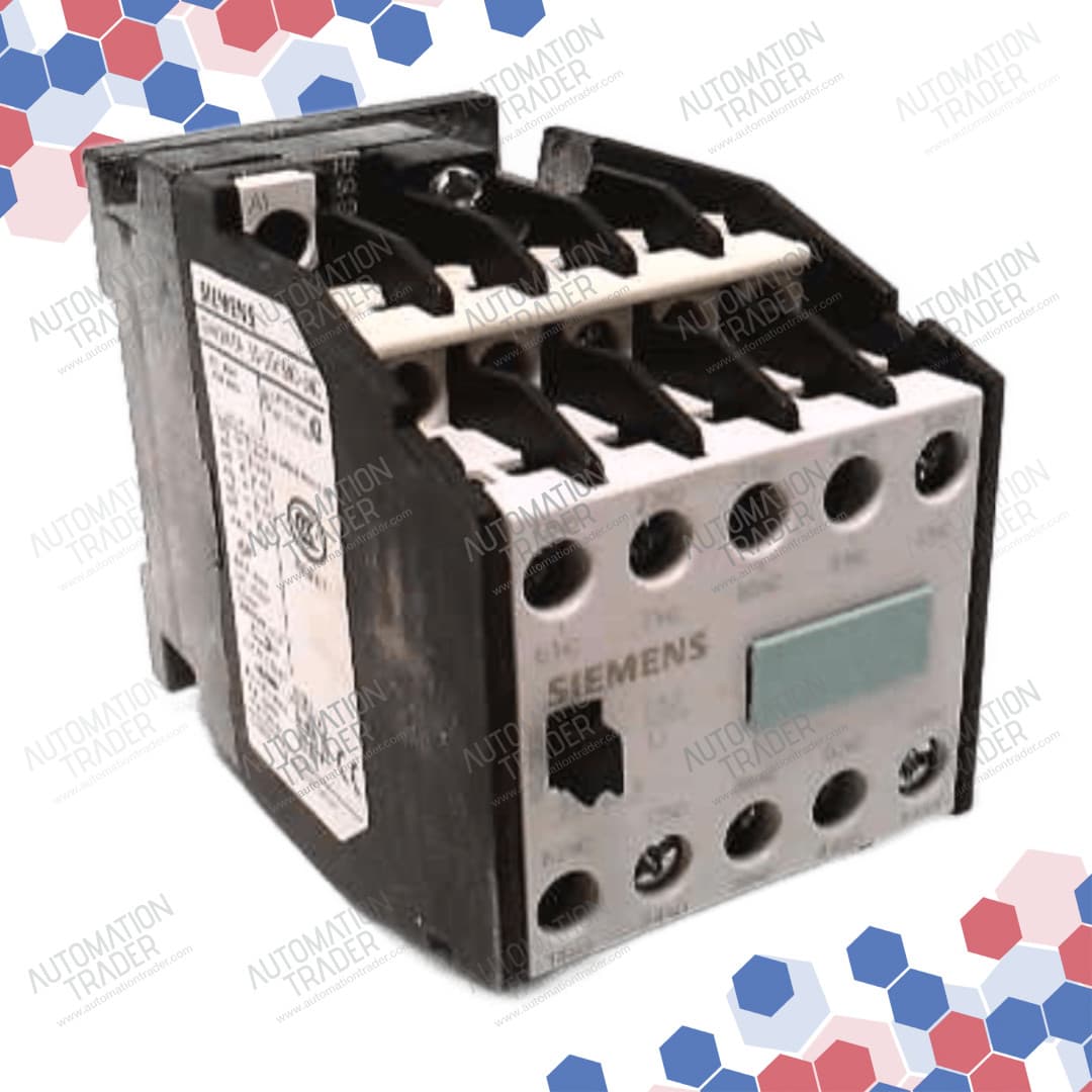 3TH4373-0AN2 - image 1