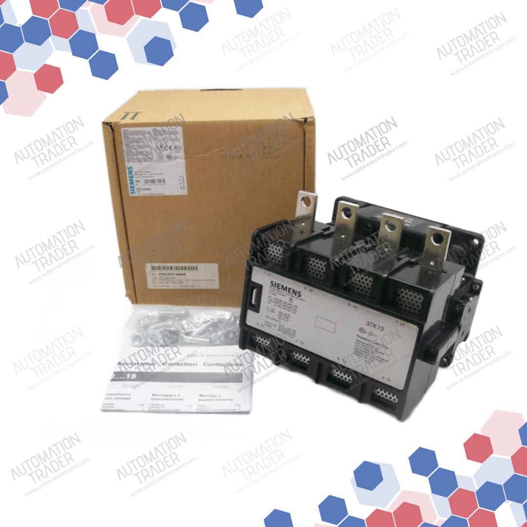 3TK1342-0AU0 - image 1