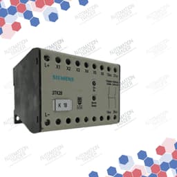 3TK2801-0DB4 thumbnail 1