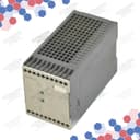 3TK2803-0AC2 thumbnail 1