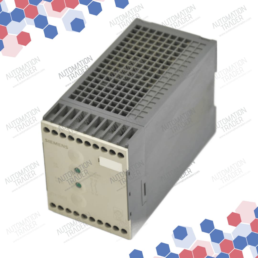 3TK2803-0AC2 - image 1