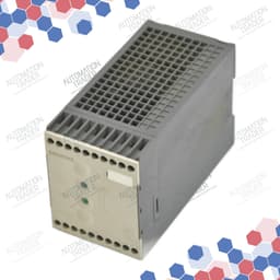 3TK2803-0AC2 thumbnail 1