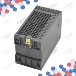 3TK2803-0AC2 thumbnail 2