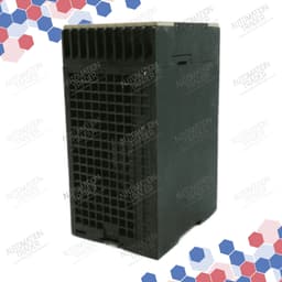 3TK2803-0BB4 thumbnail 2