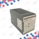 3TK2804-0AC2 thumbnail 1