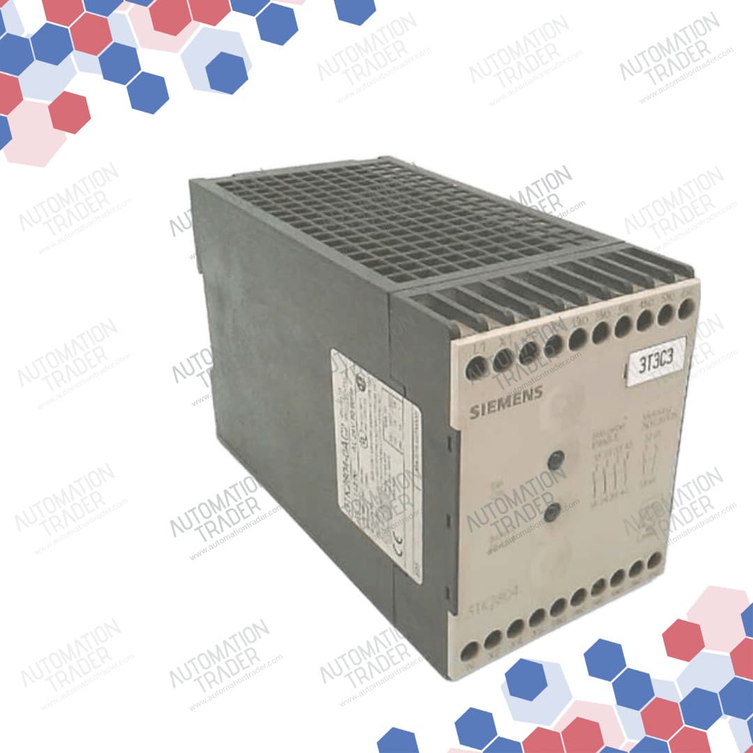 3TK2804-0AC2 - image 1