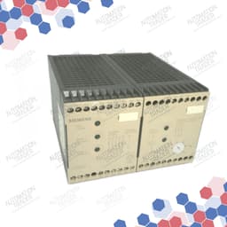 3TK2807-0AG2 thumbnail 1