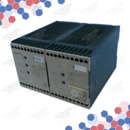 3TK2807-0AL2 thumbnail 1