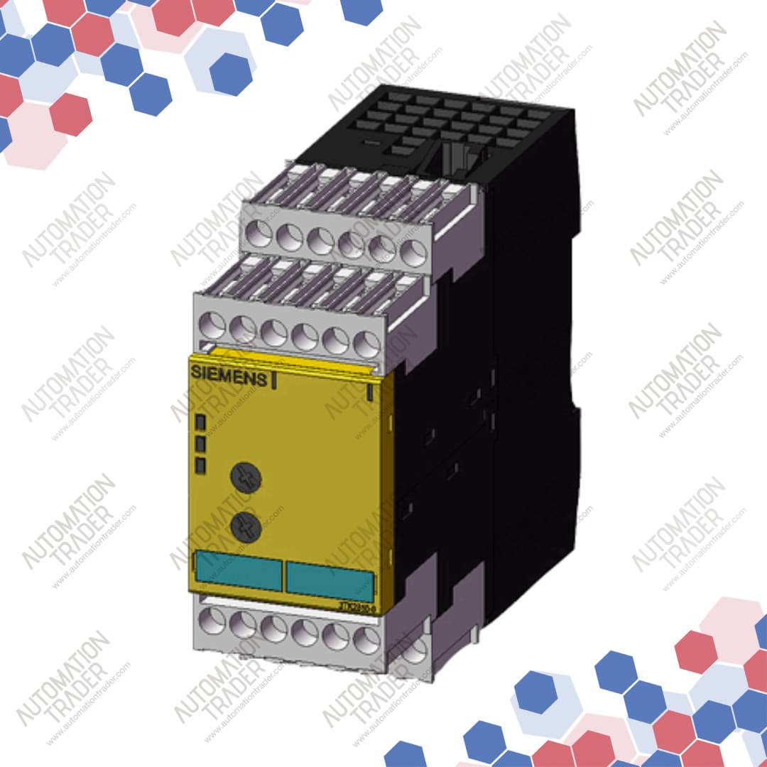 3TK2810-0BA01 - image 1